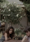 Charmed-Online-dot-net_ChildrenOfTheCornV-1784.jpg