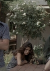 Charmed-Online-dot-net_ChildrenOfTheCornV-1804.jpg