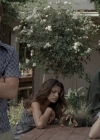 Charmed-Online-dot-net_ChildrenOfTheCornV-1805.jpg
