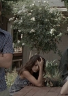 Charmed-Online-dot-net_ChildrenOfTheCornV-1806.jpg