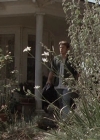 Charmed-Online-dot-net_ChildrenOfTheCornV-1808.jpg