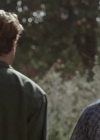 Charmed-Online-dot-net_ChildrenOfTheCornV-1814.jpg