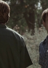 Charmed-Online-dot-net_ChildrenOfTheCornV-1816.jpg