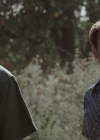 Charmed-Online-dot-net_ChildrenOfTheCornV-1817.jpg