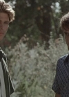 Charmed-Online-dot-net_ChildrenOfTheCornV-1826.jpg