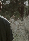 Charmed-Online-dot-net_ChildrenOfTheCornV-1830.jpg