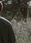 Charmed-Online-dot-net_ChildrenOfTheCornV-1831.jpg