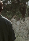 Charmed-Online-dot-net_ChildrenOfTheCornV-1832.jpg