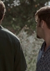 Charmed-Online-dot-net_ChildrenOfTheCornV-1835.jpg