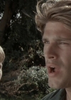 Charmed-Online-dot-net_ChildrenOfTheCornV-1840.jpg