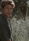 Charmed-Online-dot-net_ChildrenOfTheCornV-1841.jpg