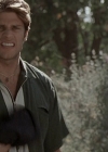 Charmed-Online-dot-net_ChildrenOfTheCornV-1845.jpg