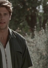 Charmed-Online-dot-net_ChildrenOfTheCornV-1847.jpg