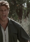 Charmed-Online-dot-net_ChildrenOfTheCornV-1848.jpg