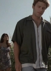 Charmed-Online-dot-net_ChildrenOfTheCornV-1851.jpg