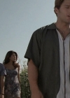 Bestandsnaam=Charmed-Online-dot-net_ChildrenOfTheCornV-1852.jpg
Bestandsgrootte=150KiB
Afmetingen = 688x368
Datum toegevoegd = jun 26, 2015 Charmed-Online-dot-net_ChildrenOfTheCornV-1852.jpg