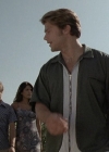 Charmed-Online-dot-net_ChildrenOfTheCornV-1853.jpg
