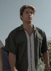 Charmed-Online-dot-net_ChildrenOfTheCornV-1854.jpg