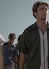 Charmed-Online-dot-net_ChildrenOfTheCornV-1855.jpg