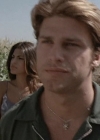 Charmed-Online-dot-net_ChildrenOfTheCornV-1908.jpg
