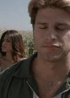 Charmed-Online-dot-net_ChildrenOfTheCornV-1912.jpg