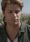 Charmed-Online-dot-net_ChildrenOfTheCornV-1915.jpg