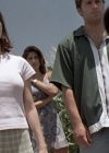Charmed-Online-dot-net_ChildrenOfTheCornV-1987.jpg
