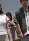 Bestandsnaam=Charmed-Online-dot-net_ChildrenOfTheCornV-1988.jpg
Bestandsgrootte=159KiB
Afmetingen = 688x368
Datum toegevoegd = jun 26, 2015 Charmed-Online-dot-net_ChildrenOfTheCornV-1988.jpg