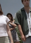 Bestandsnaam=Charmed-Online-dot-net_ChildrenOfTheCornV-1990.jpg
Bestandsgrootte=160KiB
Afmetingen = 688x368
Datum toegevoegd = jun 26, 2015 Charmed-Online-dot-net_ChildrenOfTheCornV-1990.jpg