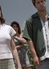 Bestandsnaam=Charmed-Online-dot-net_ChildrenOfTheCornV-1992.jpg
Bestandsgrootte=161KiB
Afmetingen = 688x368
Datum toegevoegd = jun 26, 2015 Charmed-Online-dot-net_ChildrenOfTheCornV-1992.jpg