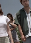 Bestandsnaam=Charmed-Online-dot-net_ChildrenOfTheCornV-1993.jpg
Bestandsgrootte=157KiB
Afmetingen = 688x368
Datum toegevoegd = jun 26, 2015 Charmed-Online-dot-net_ChildrenOfTheCornV-1993.jpg