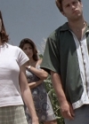Bestandsnaam=Charmed-Online-dot-net_ChildrenOfTheCornV-1994.jpg
Bestandsgrootte=159KiB
Afmetingen = 688x368
Datum toegevoegd = jun 26, 2015 Charmed-Online-dot-net_ChildrenOfTheCornV-1994.jpg