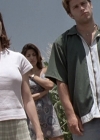 Bestandsnaam=Charmed-Online-dot-net_ChildrenOfTheCornV-1995.jpg
Bestandsgrootte=161KiB
Afmetingen = 688x368
Datum toegevoegd = jun 26, 2015 Charmed-Online-dot-net_ChildrenOfTheCornV-1995.jpg