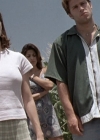 Bestandsnaam=Charmed-Online-dot-net_ChildrenOfTheCornV-1996.jpg
Bestandsgrootte=163KiB
Afmetingen = 688x368
Datum toegevoegd = jun 26, 2015 Charmed-Online-dot-net_ChildrenOfTheCornV-1996.jpg