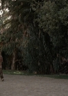 Bestandsnaam=Charmed-Online-dot-net_ChildrenOfTheCornV-2058.jpg
Bestandsgrootte=200KiB
Afmetingen = 688x368
Datum toegevoegd = jun 26, 2015 Charmed-Online-dot-net_ChildrenOfTheCornV-2058.jpg