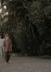 Bestandsnaam=Charmed-Online-dot-net_ChildrenOfTheCornV-2059.jpg
Bestandsgrootte=207KiB
Afmetingen = 688x368
Datum toegevoegd = jun 26, 2015 Charmed-Online-dot-net_ChildrenOfTheCornV-2059.jpg