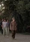 Bestandsnaam=Charmed-Online-dot-net_ChildrenOfTheCornV-2061.jpg
Bestandsgrootte=199KiB
Afmetingen = 688x368
Datum toegevoegd = jun 26, 2015 Charmed-Online-dot-net_ChildrenOfTheCornV-2061.jpg