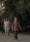 Bestandsnaam=Charmed-Online-dot-net_ChildrenOfTheCornV-2062.jpg
Bestandsgrootte=189KiB
Afmetingen = 688x368
Datum toegevoegd = jun 26, 2015 Charmed-Online-dot-net_ChildrenOfTheCornV-2062.jpg