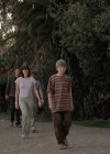 Bestandsnaam=Charmed-Online-dot-net_ChildrenOfTheCornV-2063.jpg
Bestandsgrootte=194KiB
Afmetingen = 688x368
Datum toegevoegd = jun 26, 2015 Charmed-Online-dot-net_ChildrenOfTheCornV-2063.jpg