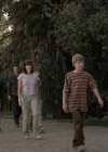 Bestandsnaam=Charmed-Online-dot-net_ChildrenOfTheCornV-2065.jpg
Bestandsgrootte=197KiB
Afmetingen = 688x368
Datum toegevoegd = jun 26, 2015 Charmed-Online-dot-net_ChildrenOfTheCornV-2065.jpg