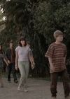 Bestandsnaam=Charmed-Online-dot-net_ChildrenOfTheCornV-2066.jpg
Bestandsgrootte=204KiB
Afmetingen = 688x368
Datum toegevoegd = jun 26, 2015 Charmed-Online-dot-net_ChildrenOfTheCornV-2066.jpg