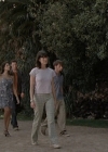 Bestandsnaam=Charmed-Online-dot-net_ChildrenOfTheCornV-2067.jpg
Bestandsgrootte=194KiB
Afmetingen = 688x368
Datum toegevoegd = jun 26, 2015 Charmed-Online-dot-net_ChildrenOfTheCornV-2067.jpg