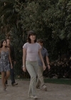Bestandsnaam=Charmed-Online-dot-net_ChildrenOfTheCornV-2068.jpg
Bestandsgrootte=193KiB
Afmetingen = 688x368
Datum toegevoegd = jun 26, 2015 Charmed-Online-dot-net_ChildrenOfTheCornV-2068.jpg