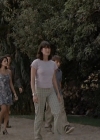 Bestandsnaam=Charmed-Online-dot-net_ChildrenOfTheCornV-2069.jpg
Bestandsgrootte=184KiB
Afmetingen = 688x368
Datum toegevoegd = jun 26, 2015 Charmed-Online-dot-net_ChildrenOfTheCornV-2069.jpg