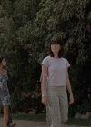 Bestandsnaam=Charmed-Online-dot-net_ChildrenOfTheCornV-2070.jpg
Bestandsgrootte=184KiB
Afmetingen = 688x368
Datum toegevoegd = jun 26, 2015 Charmed-Online-dot-net_ChildrenOfTheCornV-2070.jpg