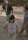 Bestandsnaam=Charmed-Online-dot-net_ChildrenOfTheCornV-2082.jpg
Bestandsgrootte=181KiB
Afmetingen = 688x368
Datum toegevoegd = jun 26, 2015 Charmed-Online-dot-net_ChildrenOfTheCornV-2082.jpg