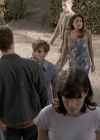 Bestandsnaam=Charmed-Online-dot-net_ChildrenOfTheCornV-2083.jpg
Bestandsgrootte=168KiB
Afmetingen = 688x368
Datum toegevoegd = jun 26, 2015 Charmed-Online-dot-net_ChildrenOfTheCornV-2083.jpg