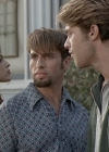 Bestandsnaam=Charmed-Online-dot-net_ChildrenOfTheCornV-2097.jpg
Bestandsgrootte=174KiB
Afmetingen = 688x368
Datum toegevoegd = jun 26, 2015 Charmed-Online-dot-net_ChildrenOfTheCornV-2097.jpg