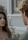 Charmed-Online-dot-net_ChildrenOfTheCornV-2104.jpg