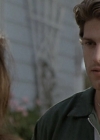 Charmed-Online-dot-net_ChildrenOfTheCornV-2107.jpg